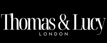 Thomas & Lucy London