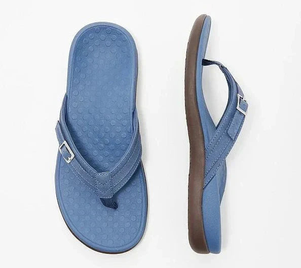 Janet | Summer Orthopaedic Sandals