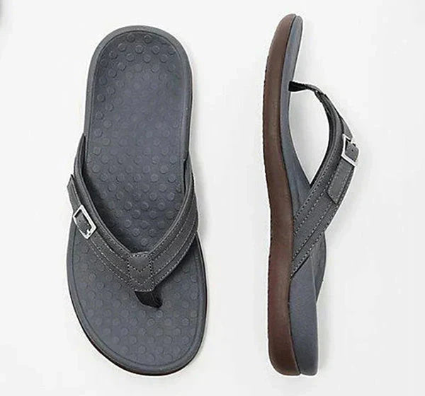 Janet | Summer Orthopaedic Sandals